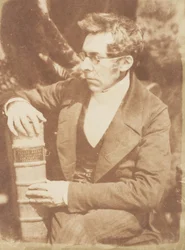 Dr. Capadose