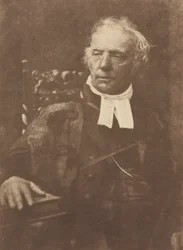 Dr. Chalmers