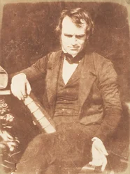 John Wilson