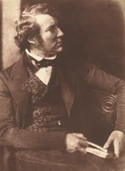 John Stuart-Wortley, 2e Baron Wharncliffe, 1843-1847