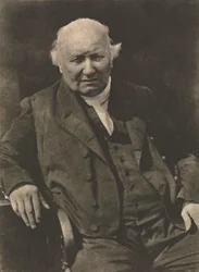 Hoofd Haldane