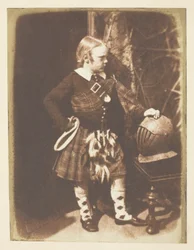 Meester Miller