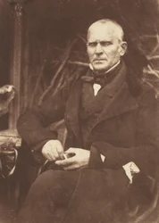 William McNab,1843-1847 (photo)