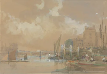Lambeth