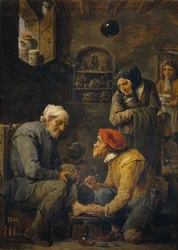 De chirurg