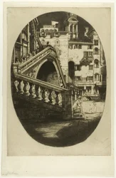 De Rialto