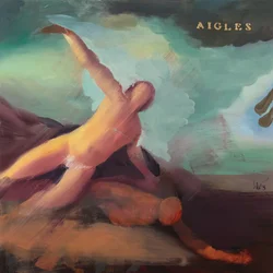 Zonder titel