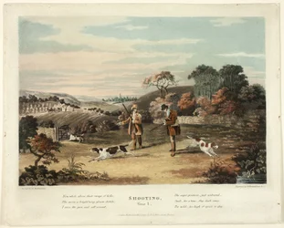 Schieten: Vers 1