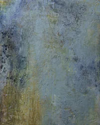 Abstracte, aardse textuur