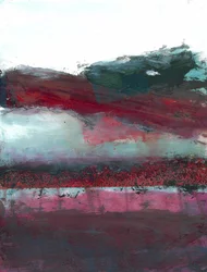 Crimson Horizon – Samenvatting
