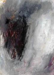 Dynamische abstracte werveling
