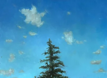 Lone Pine, 2002
