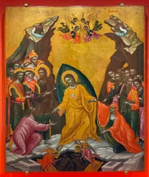 Christus