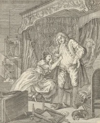 Na, 1790-1810