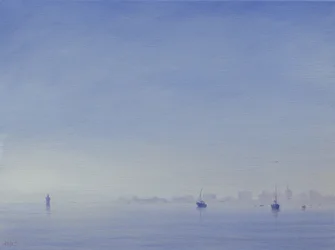 Haven van Mumbai