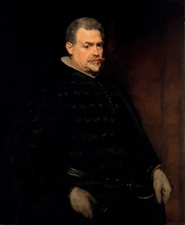 Don Juan Mateos