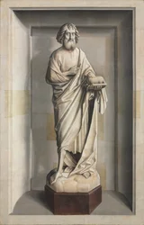 Johannes de Doper