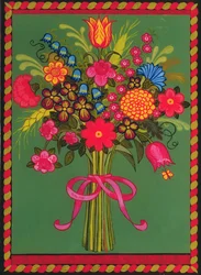 Bloemen