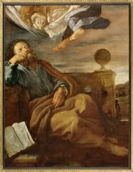 Petrus