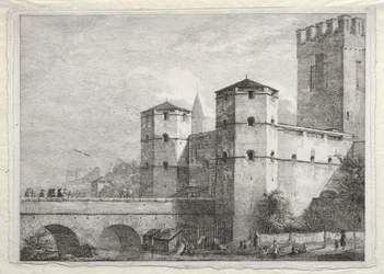 München-Hohenschwangau, Beieren