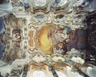 De Tweede Komst van Christus