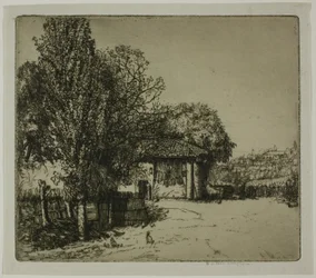 Emelia, Italië