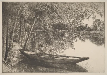 Rivierlied, nr. 8