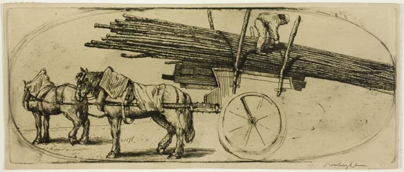 De Bouwers