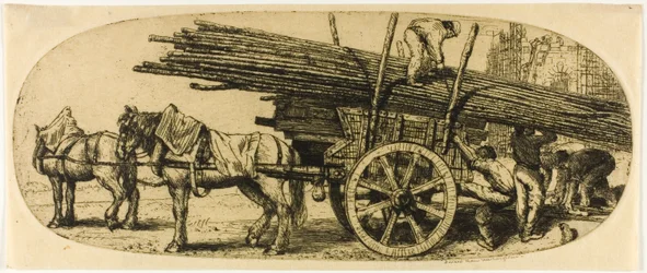 De Bouwers