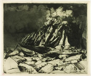 De Grimsel