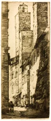 De Torens
