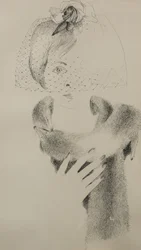 Zelfportret