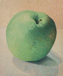 De Grote Appel
