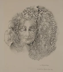 De malacologie