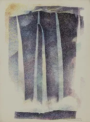 Watervallen (Argentinië)