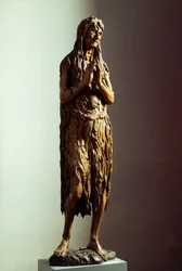 Boetvaardige Magdalena