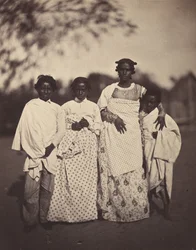 [Familiegroep], 1863
