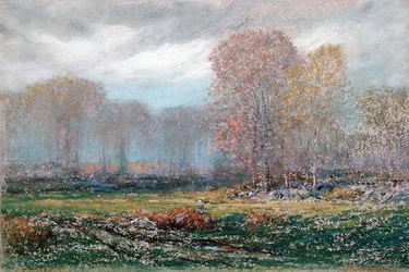 Herfst