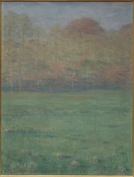 Herfst, 1893