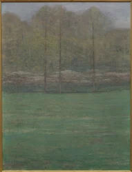 Lente, 1893