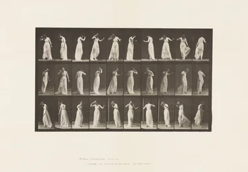 Dansen
