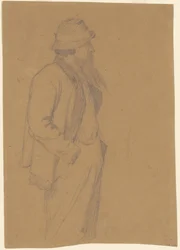 Visser