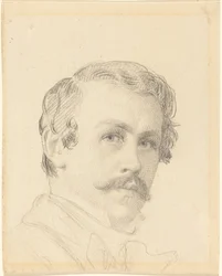 Zelfportret