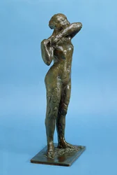 Danser