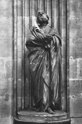 Sint Bartholomeus