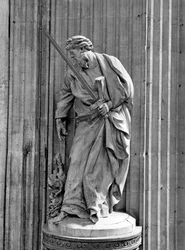 Sint Paulus