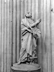 Sint Pieter