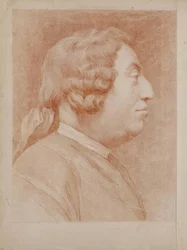 Zelfportret