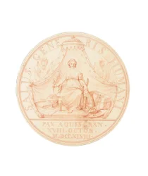 De Vrede van Aken, 1748