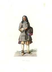 Boer, Frankrijk